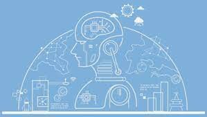 Inteligencia artificial