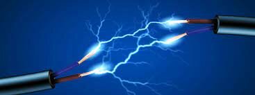 Conducción eléctrica