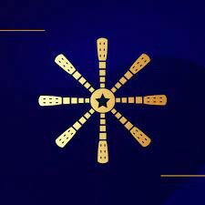 CONCURSO RONDALLA "UNIV"