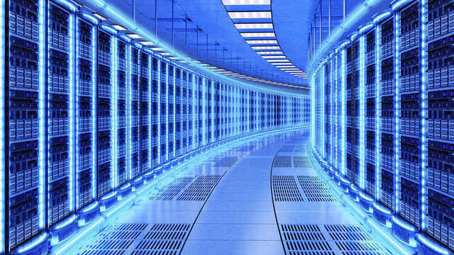 Próxima generación