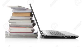 Timeline: Historias de las TIC