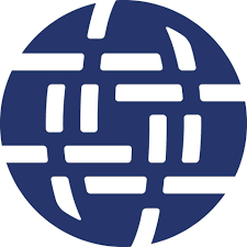 Internet es presenta a la societat