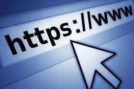 Aparición de Internet