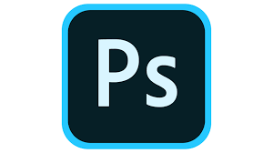 Photoshop
