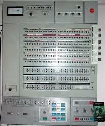IBM 360