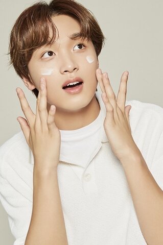 E/ Nature Republic
