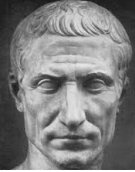 Tarquinio  el soberbio