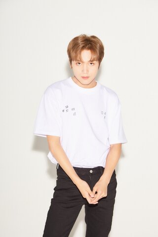 E/ SLOWACID X TEDDYISLAND