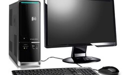 Timeline: HISTORIA DEL ORDENADOR