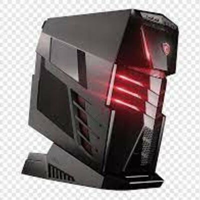 Timeline: Hitos de la informatica