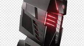 Timeline: Hitos de la informatica