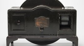 Timeline: Evolución del televisor