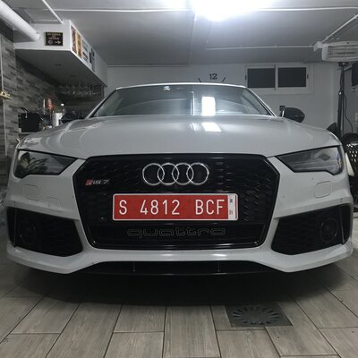 Timeline: Prehistoria ~~ Reino Visigodo