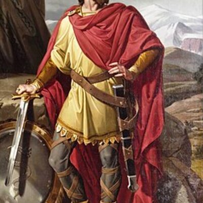 Timeline: Raíces históricas: Prehistoria y Antigüedad.