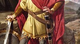 Timeline: Raíces históricas: Prehistoria y Antigüedad.