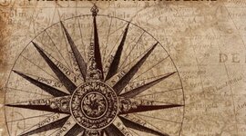 Timeline: RAÍCES HISTÓRICAS: prehistoria y antigüedad