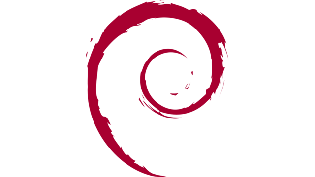Debian GNU/Linux