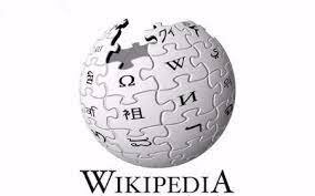 El comienzo de la Wikipedia