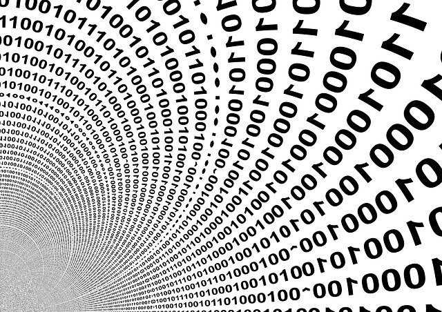 Sistema numérico binario