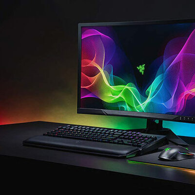 Timeline: La evolución del ordenador