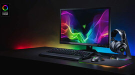 Timeline: La evolución del ordenador