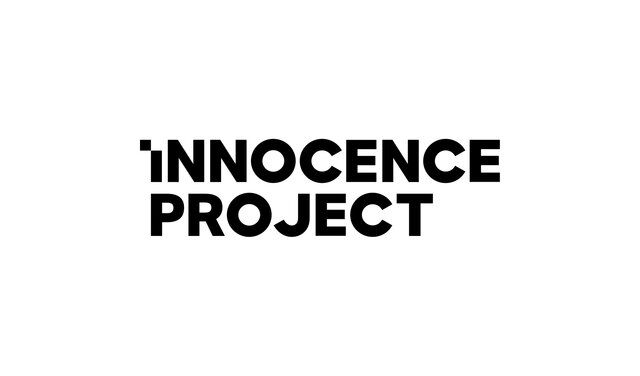The Innocence Project