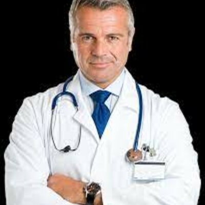 Timeline: MY CLINICAL HISTORY