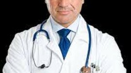 Timeline: MY CLINICAL HISTORY