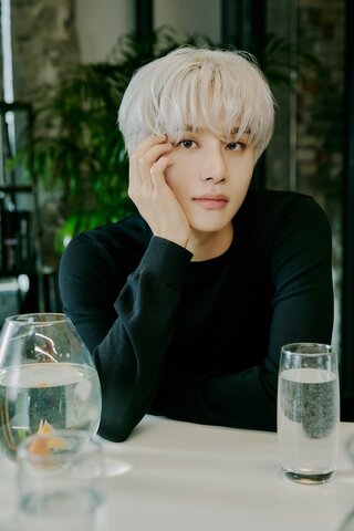 S/ Magic Carpet Ride