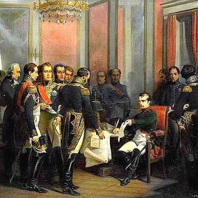 Timeline: ESPANYA AL SEGLE XIX ( 1800-1874)