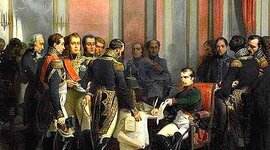 Timeline: ESPANYA AL SEGLE XIX ( 1800-1874)