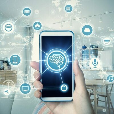 Timeline: La evolucion de los ordenadores