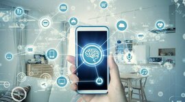 Timeline: La evolucion de los ordenadores