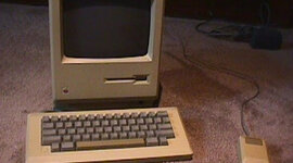 Timeline: Les 6 generacios dels ordinadors/computadores