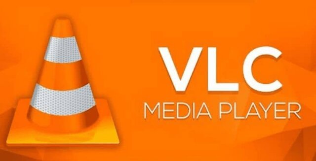 VLC media player