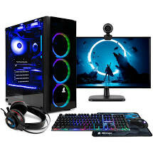 MAQUINES MES RAPIDES PER OPERAR OPERACIONS