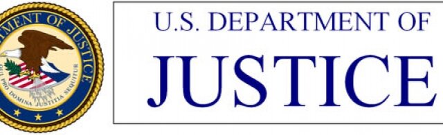 The charter of the National Commission on forensic science expires