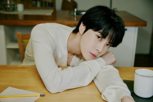 S/ Magic Carpet Ride