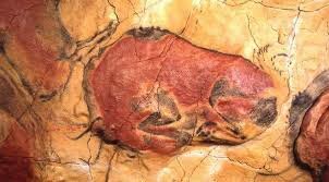 Pinturas Rupestres Cantábricas