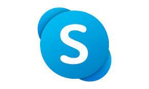 skype