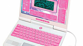 Timeline: los ordenadores