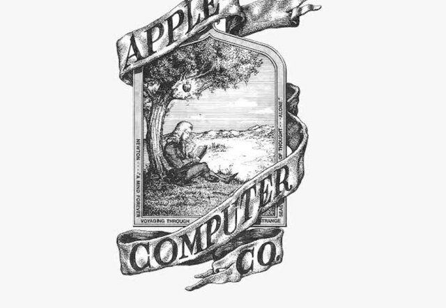 Fundación de Apple Computer