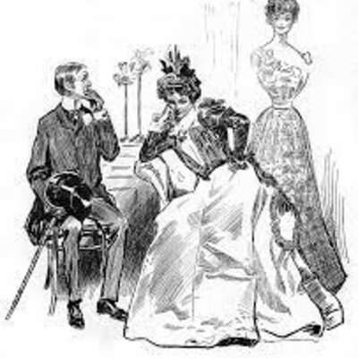 Timeline: Gobiernos liberales (1899 - 1920)