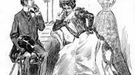 Timeline: Gobiernos liberales (1899 - 1920)