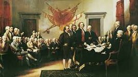 Timeline: GOBIERNOS LIBERALES (1899-1920)