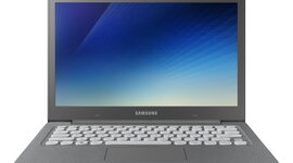 Timeline: La evolución de las computadoras