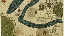 Timeline: Siglos XVI-XVIII