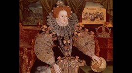 Timeline: siglos 16/18