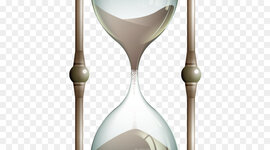 Timeline: Línea del tiempo Panorama del periodo. Siglos XVI-XVIII