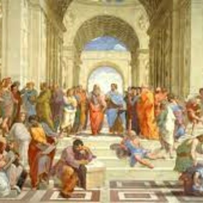 Timeline: Siglos XVI-XVIII